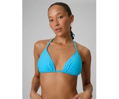 Moterų bikinio viršutinė dalis 4F 4FWSS26UBKTF085-20S