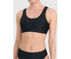 Moterų bikinio viršutinė dalis 4F 4FWSS26UBKTF087-20S