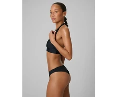 Moterų bikinio viršutinė dalis 4F 4FWSS26UBKTF088-20S