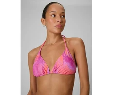 Moterų bikinio viršutinė dalis 4F 4FWSS26UBKTF089-92A
