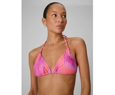 Moterų bikinio viršutinė dalis 4F 4FWSS26UBKTF089-92A