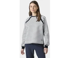 Moterų džemperis Helly Hansen W Capri Sweatshirt 54568 001