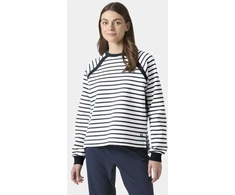 Moterų džemperis Helly Hansen W Capri Sweatshirt 54568 001