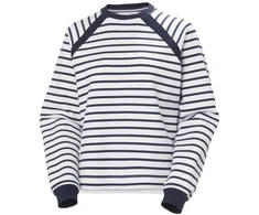 Moterų džemperis Helly Hansen W Capri Sweatshirt 54568 001