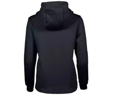 Moterų džemperis su gobtuvu Nike Park 26 Fleece IO9040-010