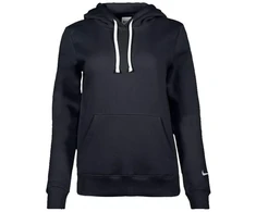 Moterų džemperis su gobtuvu Nike Park 26 Fleece IO9040-010