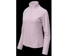 Moterų Fleece LADY ELISA SP