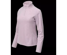 Moterų Fleece LADY ELISA SP