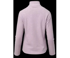 Moterų Fleece LADY ELISA SP