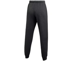 Moterų fliso kelnės Nike Park 26 IB1250-010