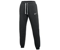 Moterų fliso kelnės Nike Park 26 IB1250-010