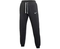 Moterų fliso kelnės Nike Park 26 IB1250-010