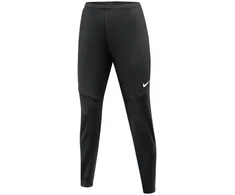 Moterų kelnės Nike Dri-Fit Park 26 Pant KP Juodas HM7210 010