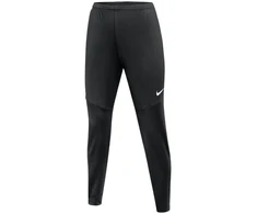 Moterų kelnės Nike Dri-Fit Park 26 Pant KP Juodas HM7210 010