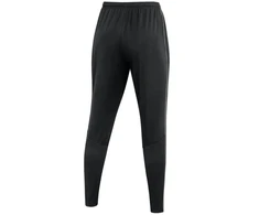 Moterų kelnės Nike Dri-Fit Park 26 Pant KP Juodas HM7210 010