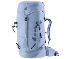 Deuter Guide 32+6 SL 32 L Mėlyna