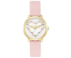 Guess Devotion GW0998L2 Moteriškas Laikrodis
