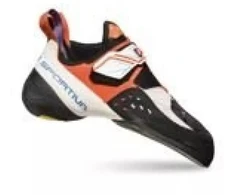 „LaSportiva“ sprendimų moteris