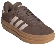Moterų laisvalaikio bateliai Adidas VL Court Bold IH9152