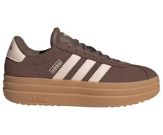 Moterų laisvalaikio bateliai Adidas VL Court Bold IH9152
