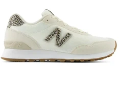 Moterų laisvalaikio bateliai New Balance 515 Classic (W5156FP)