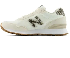 Moterų laisvalaikio bateliai New Balance 515 Classic (W5156FP)