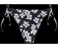 Moterų maudymosi kostiumėlio kelnaitės LADY FLORI BOTTOM