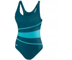 Moterų maudymosi kostiumėlis Aqua Speed Stella