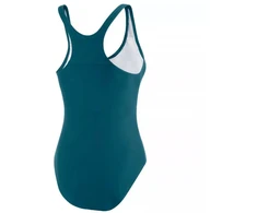 Moterų maudymosi kostiumėlis Aqua Speed Stella