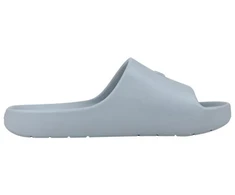 Moterų šlepetės Levi's Wendy pilkos VWEN0011S-0030
