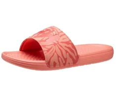 Moterų šlepetės per pirštą Helly Hansen SLIDE 11715 066