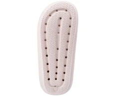 Moterų šlepetės per pirštą KIRO WMNS