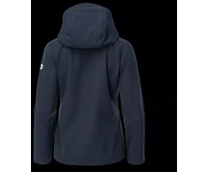 Moterų Softshell LADY NETI II