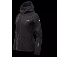 Moterų Softshell LADY NETI II