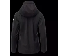 Moterų Softshell LADY NETI II