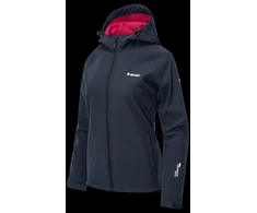 Moterų Softshell LADY NETI II