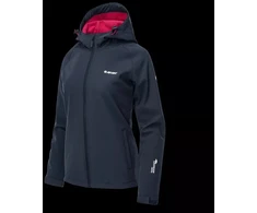 Moterų Softshell LADY NETI II