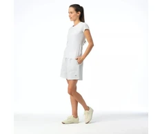Moterų šortai Martes Altus W 92800692056 Martes