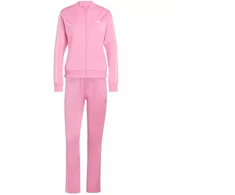 Moterų sportinis kostiumas Adidas Dayready, rožinis KB8160