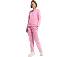 Moterų sportinis kostiumas Adidas Dayready, rožinis KB8160