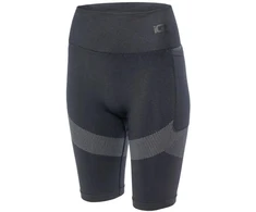 Moterų tamprės INGEL BOTTOM 1/2 II WMNS