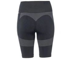 Moterų tamprės INGEL BOTTOM 1/2 II WMNS