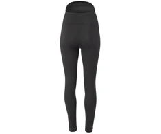 Moterų tamprės MACARA II WMNS
