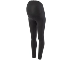 Moterų tamprės MACARA II WMNS