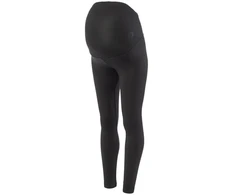 Moterų tamprės MACARA II WMNS