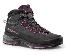 LaSportiva TX4 Evo Mid GTX Women