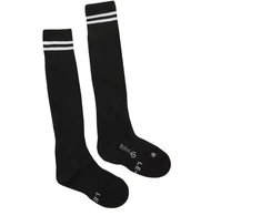 Motive Futbolo Profesionalus Deodorantas Juodas