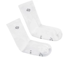 Motive Sport Deo Kojinės Moteriškos 075054