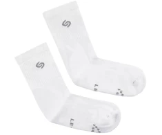 Motive Sport Deo Kojinės Moteriškos 075054