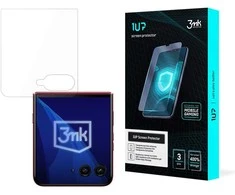 3Mk apsauga Motorola Razr 60 Ultra – 3mk 1UP